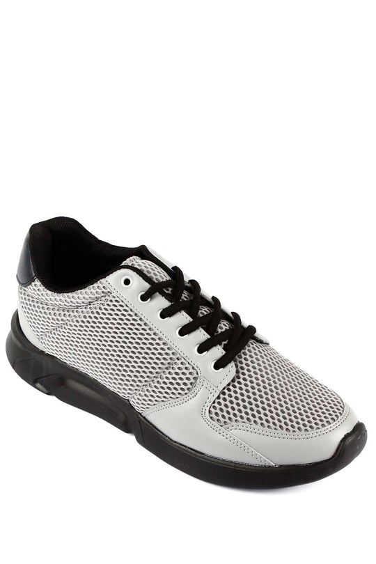 Gön Erkek Sneaker 34636