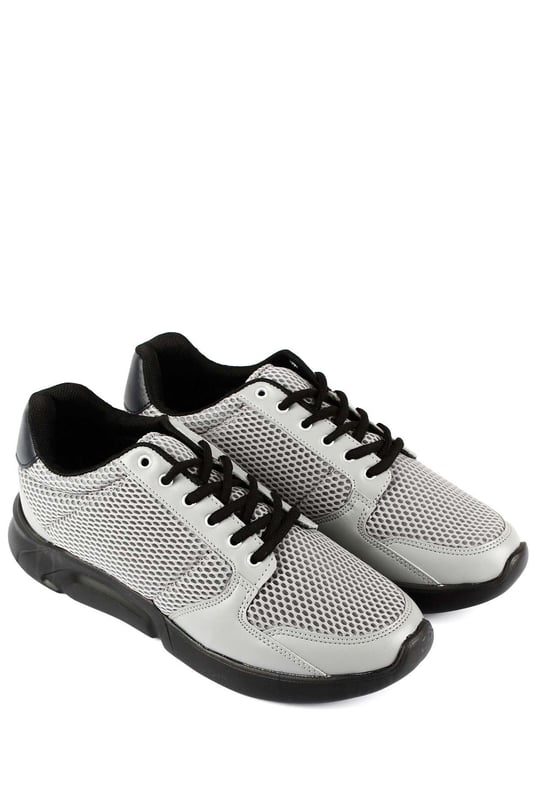Gön Erkek Sneaker 34636