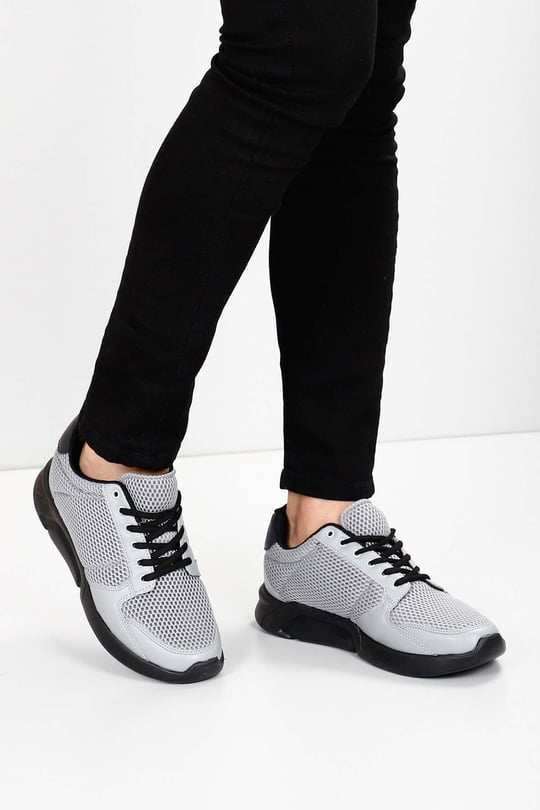 Gön Erkek Sneaker 34636