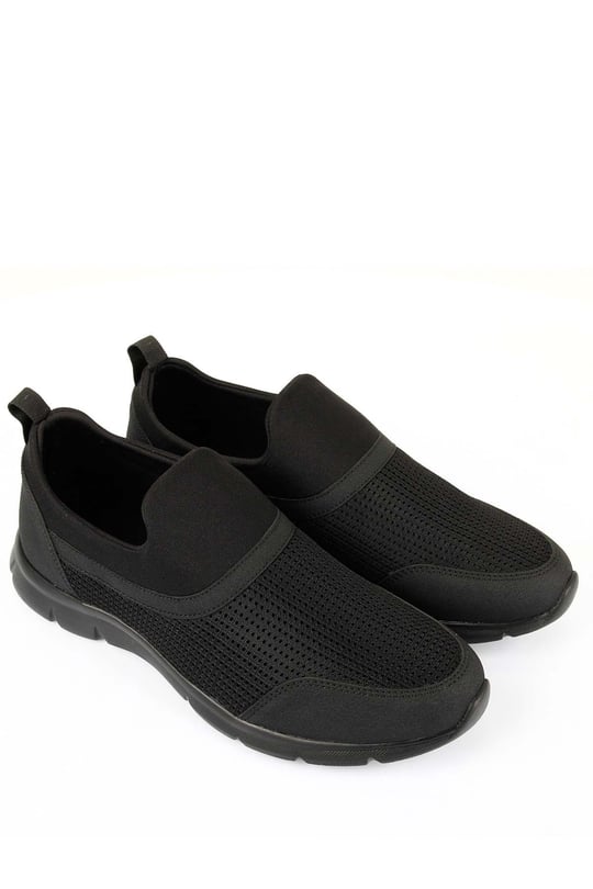 Gön Erkek Sneaker 34721