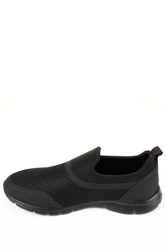 Gön Erkek Sneaker 34721