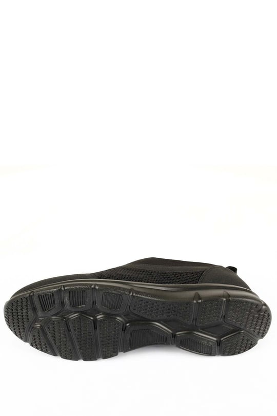 Gön Erkek Sneaker 34721