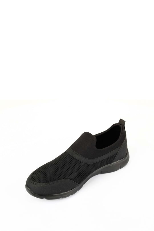 Gön Erkek Sneaker 34721