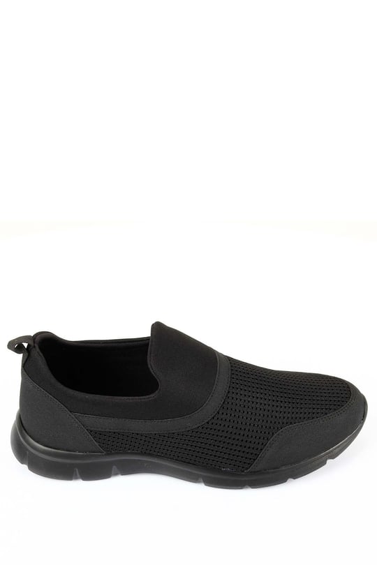Gön Erkek Sneaker 34721