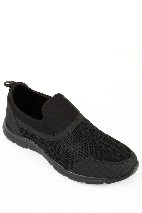 Gön Erkek Sneaker 34721