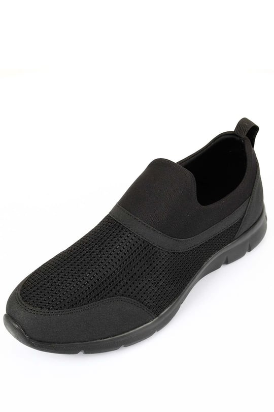 Gön Erkek Sneaker 34721