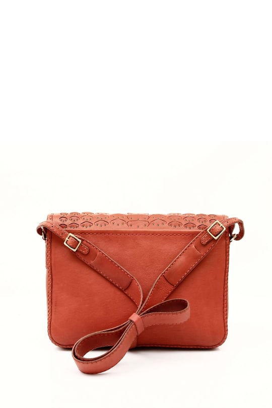  Gon Genuine Leather Handcrafted Women's Shoulder Bag  Q2184