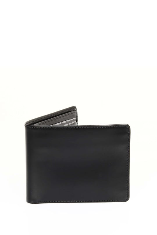 Gön Hakiki Deri Erkek Cüzdan 34928
