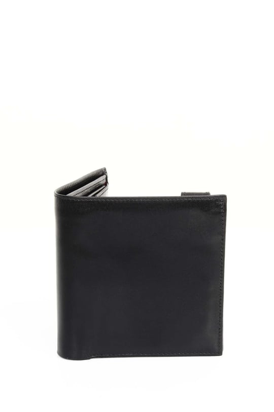 GÖN Genuine Leather Men's Wallet  34999
