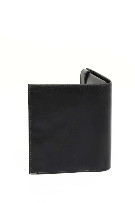 GÖN Genuine Leather Men's Wallet  34999