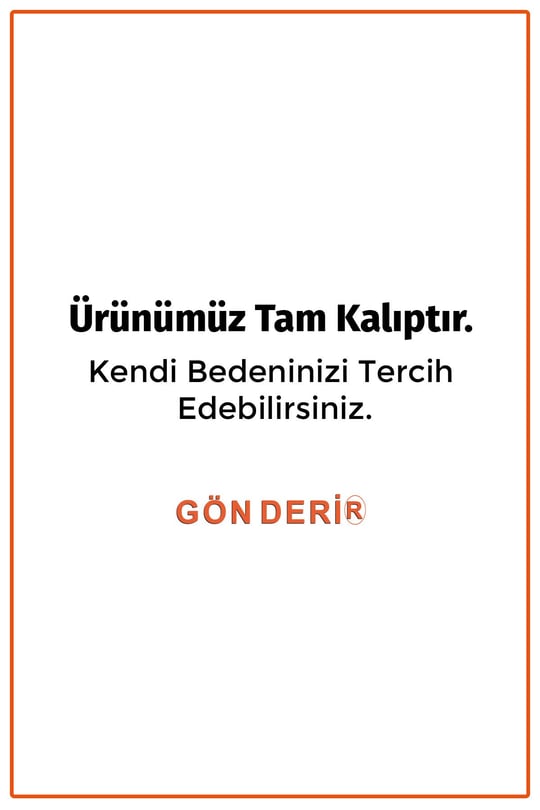 Gön Hakiki Deri Geniş Burun Lord Kalıp Kauçuk Taban Bağcıklı Kadın Bot 51423