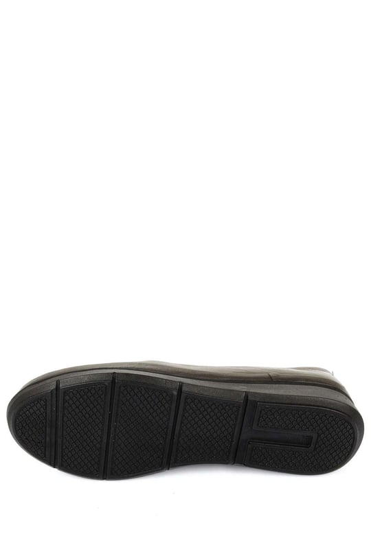  Gon Genuine Leather Casual Shoes  45014