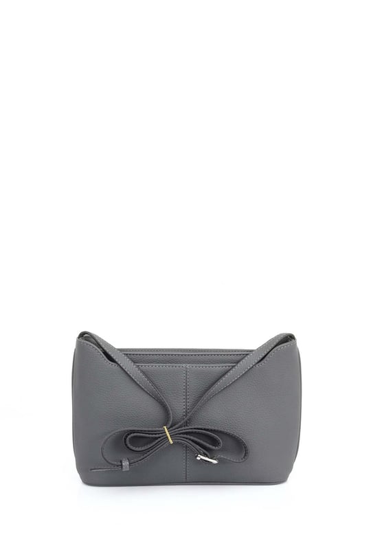 Gon Genuine Leather Women's Shoulder Bag  K8092