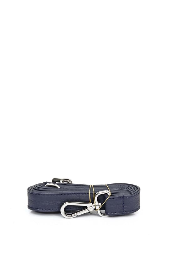 Gon Genuine Leather Women's and Men's Briefcases B8414