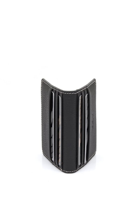 Gön  Genuine  leather unisex cartridge 06512