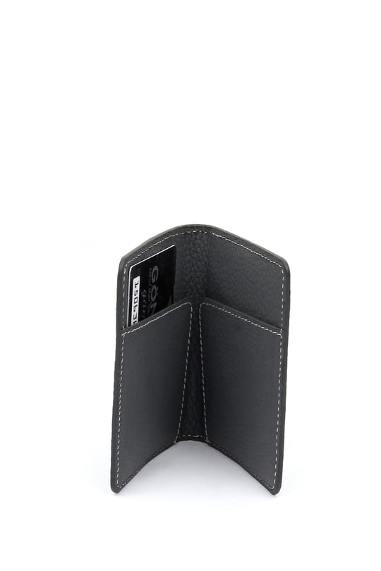 Gön  Genuine  leather unisex cartridge 06512