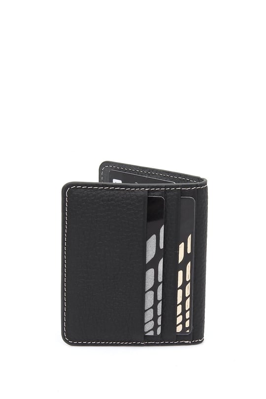 Gön  Genuine  leather unisex cartridge 06512