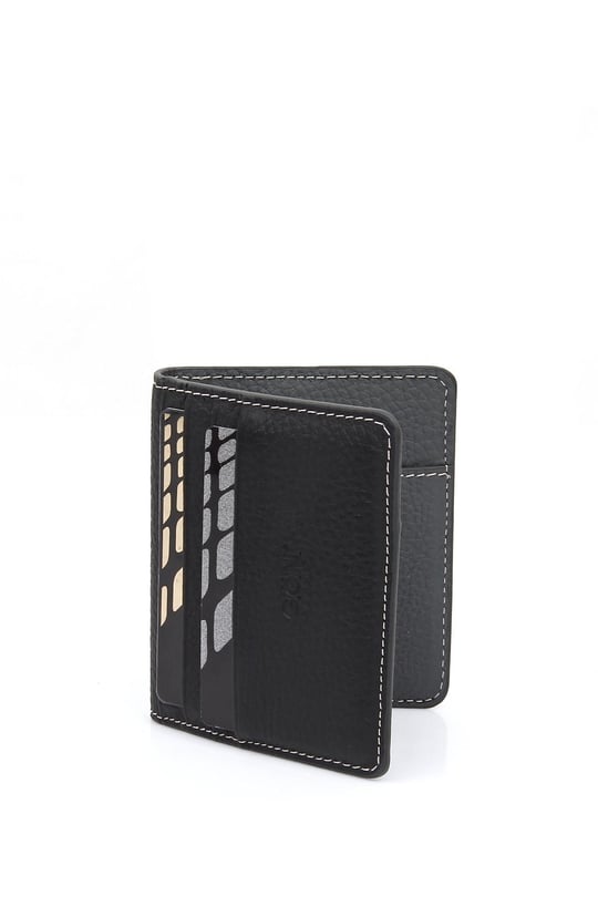 Gön  Genuine  leather unisex cartridge 06512