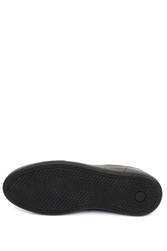 Gönderi® Gon Genuine Leather Men's Casual Shoes  01761