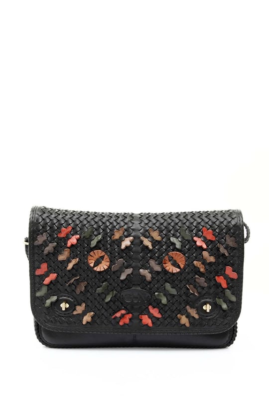 Gön Handmade Deri Postacı Çanta (Odas) GNHANDMD20147 Q2147 