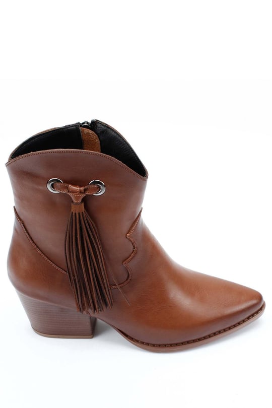 Gon Women's Boots  38530