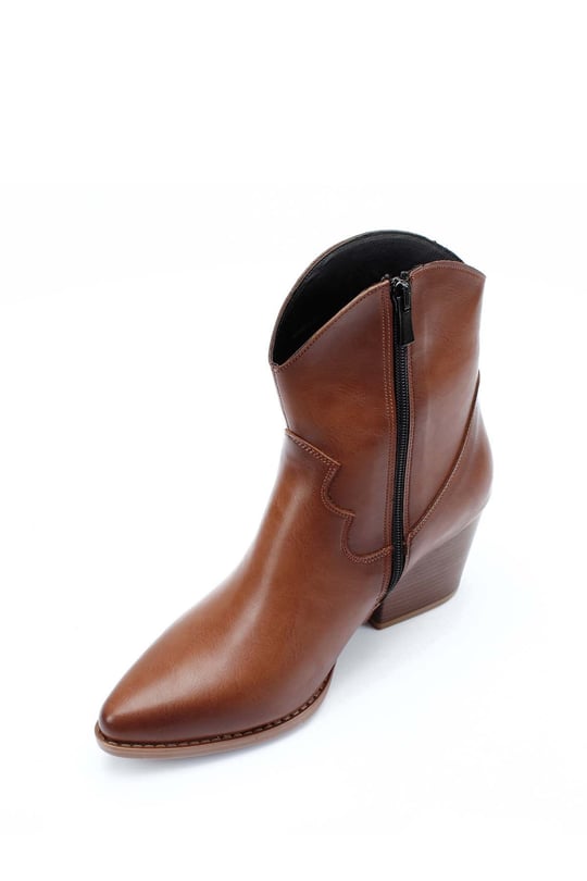 Gon Women's Boots  38530