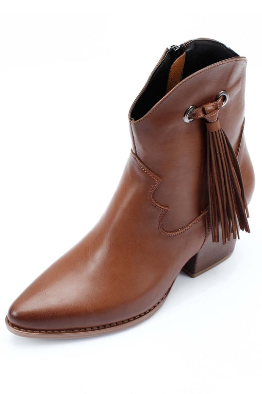 Gon Women's Boots  38530