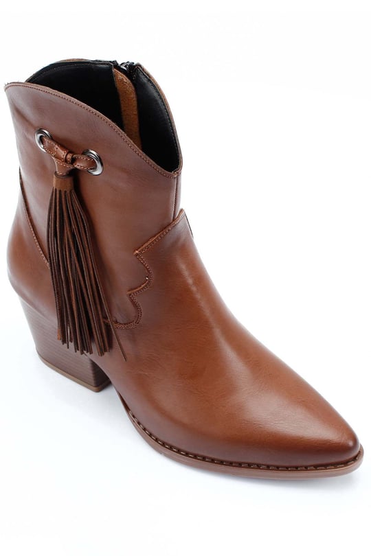 Gon Women's Boots  38530