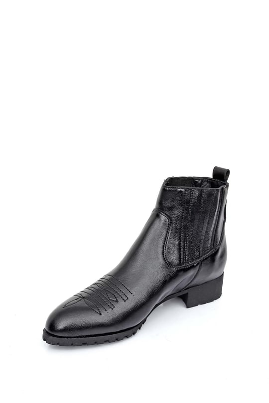 Gon Women's Boots   M1281