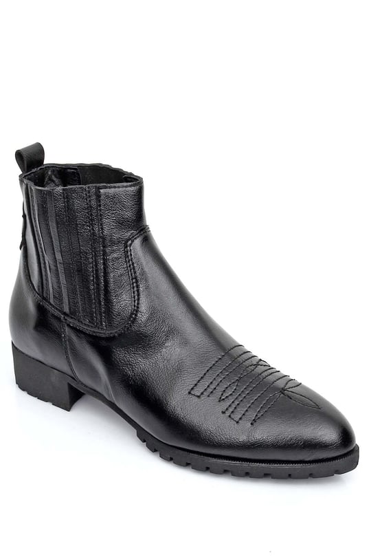 Gon Women's Boots   M1281