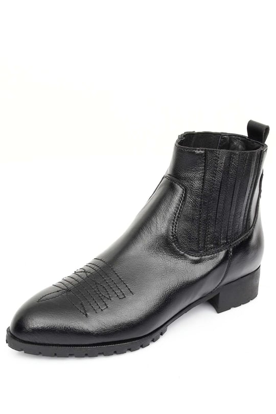 Gon Women's Boots   M1281