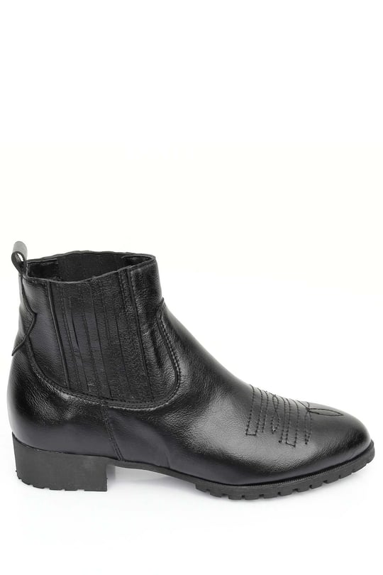 Gon Women's Boots   M1281