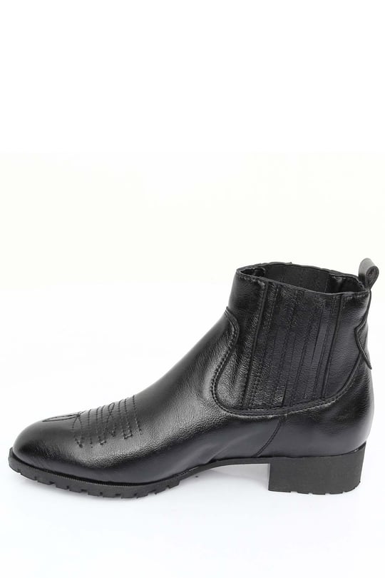 Gon Women's Boots   M1281