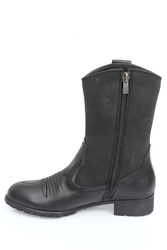Gon Women's Boots   M1282