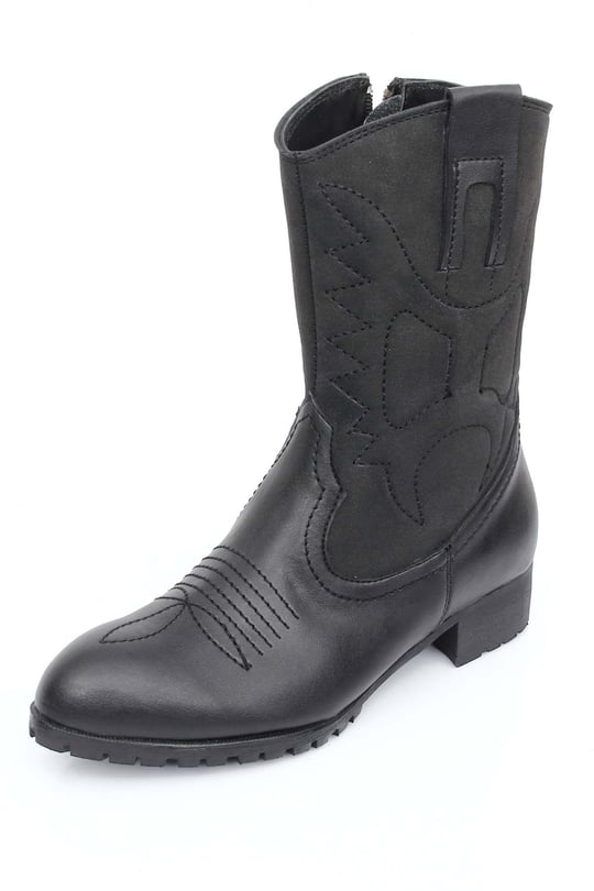 Gon Women's Boots   M1282