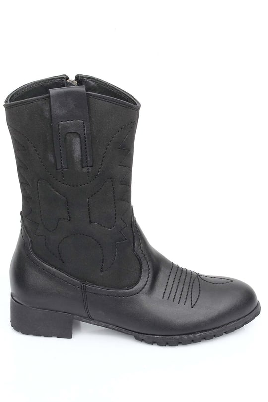 Gon Women's Boots   M1282