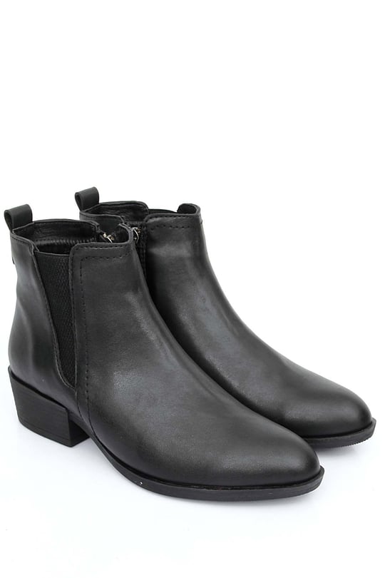 Gön Kadın Bot M1288