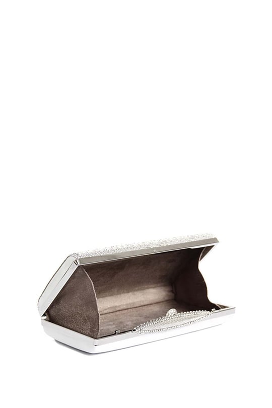 Gon Women Bags  K0174