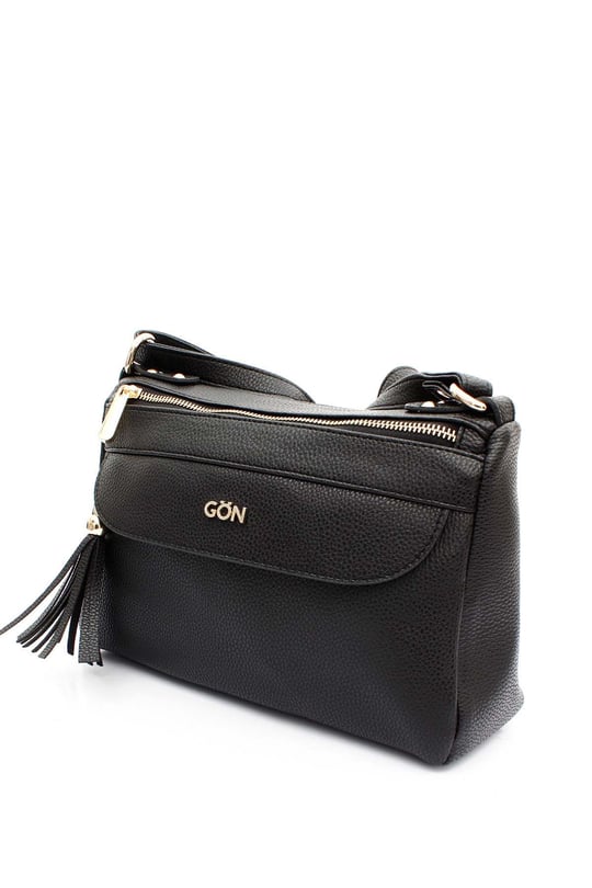 Gön Kadın Çanta K5530 