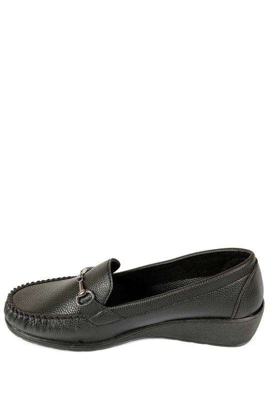 Gon Women's Casual Shoes  30033
