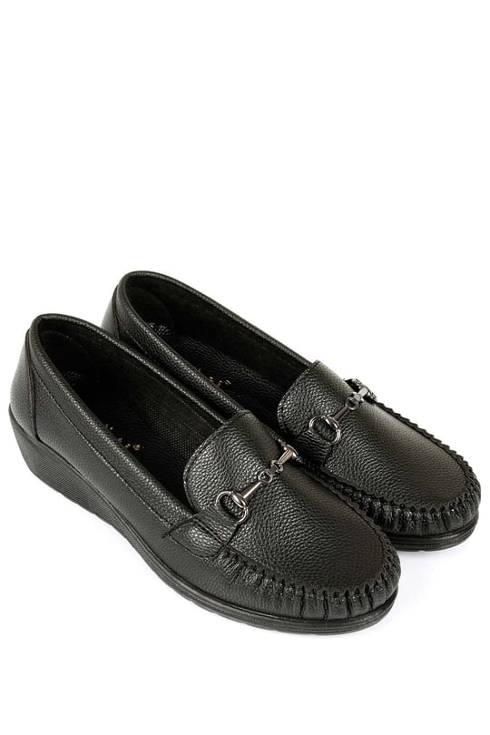 Gon Women's Casual Shoes  30033