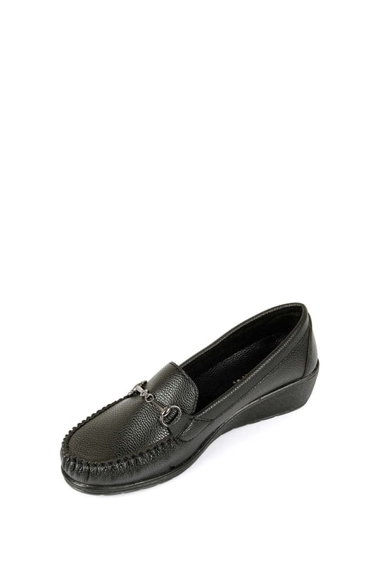 Gon Women's Casual Shoes  30033