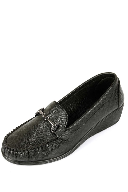 Gon Women's Casual Shoes  30033