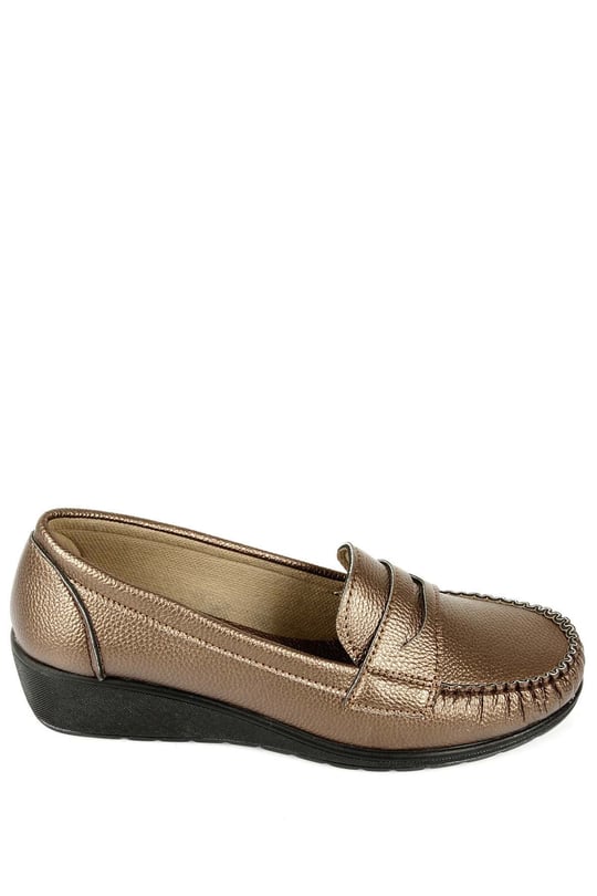 Gon Women's Casual Shoes  31030