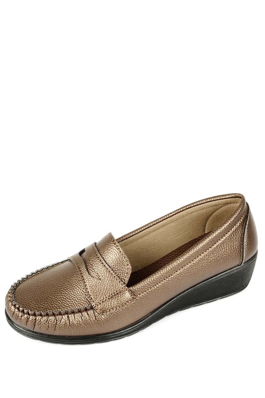 Gon Women's Casual Shoes  31030