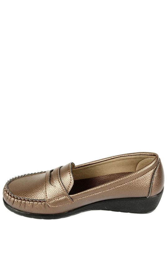 Gon Women's Casual Shoes  31030