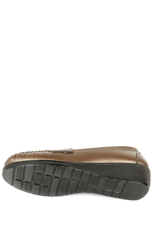 Gon Women's Casual Shoes  31030