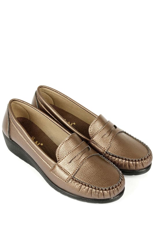 Gon Women's Casual Shoes  31030
