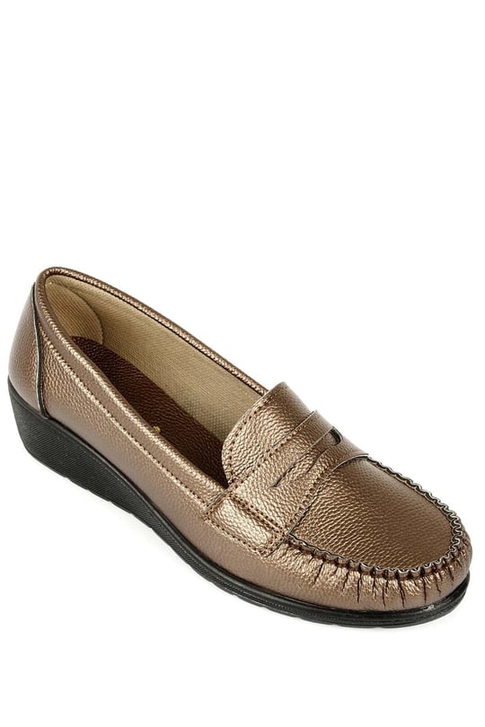 Gon Women's Casual Shoes  31030