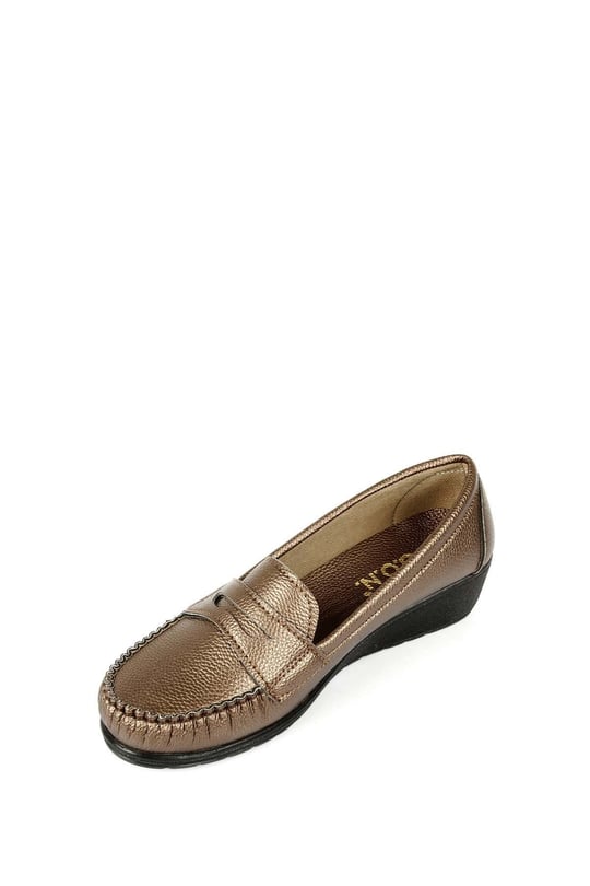 Gon Women's Casual Shoes  31030